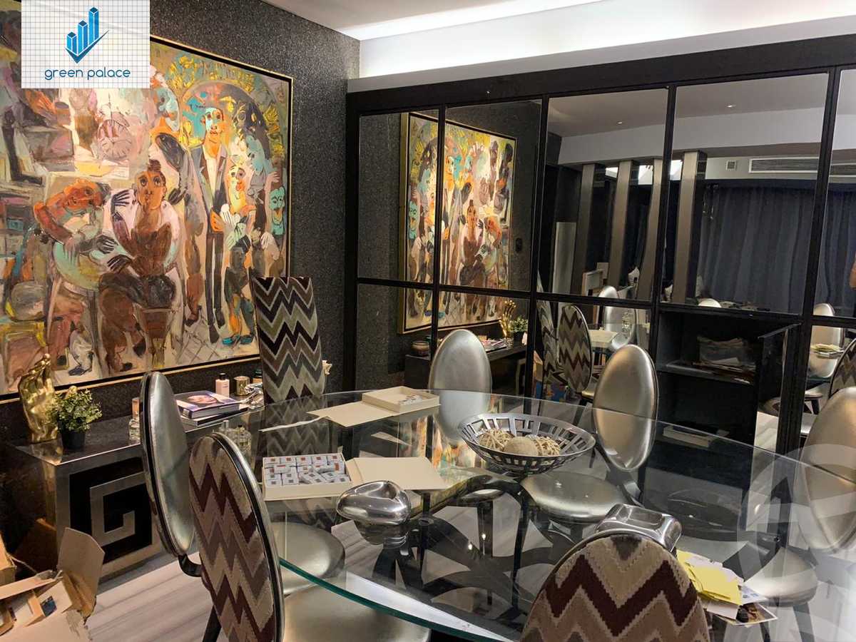 https://aqarmap.com.eg/en/listing/5703790-for-sale-cairo-dokki-kwrnysh-lnyl