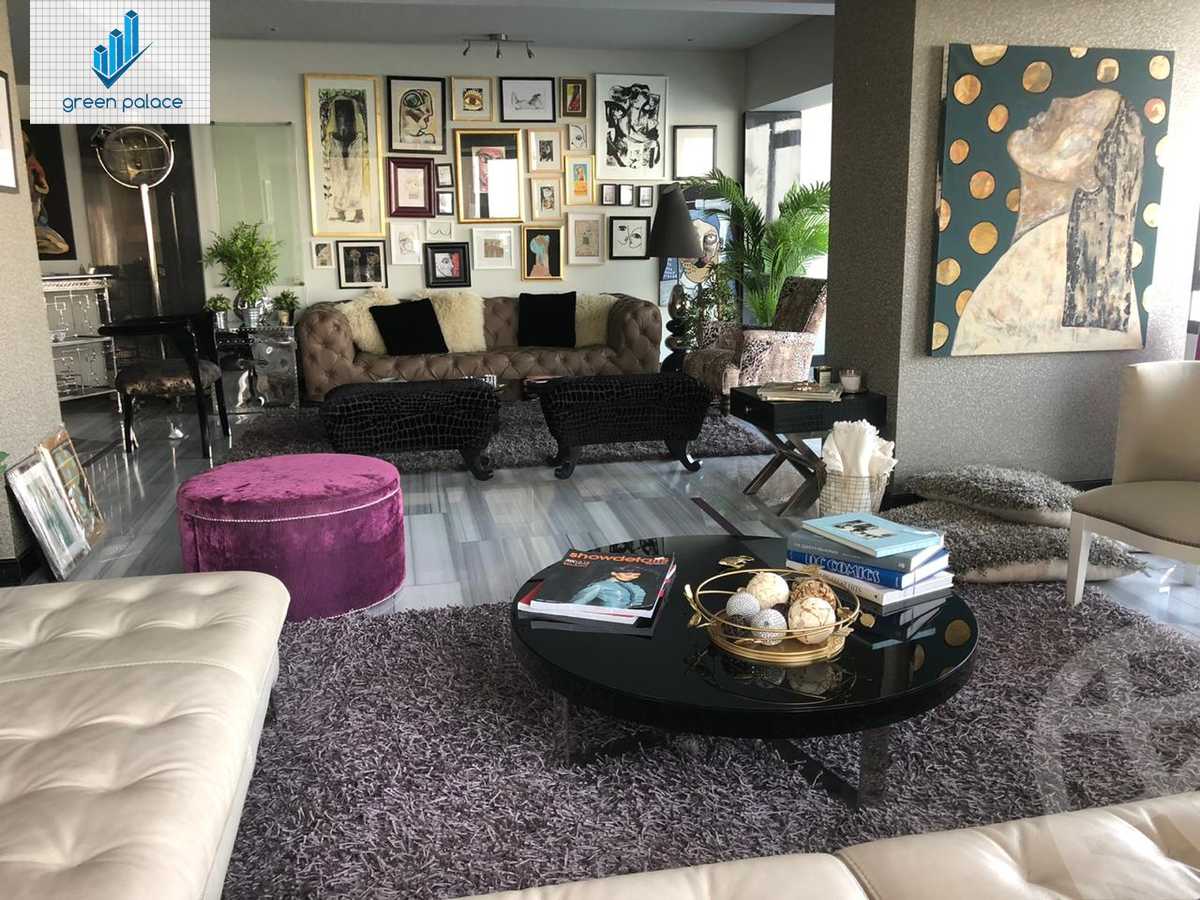https://aqarmap.com.eg/en/listing/5703790-for-sale-cairo-dokki-kwrnysh-lnyl