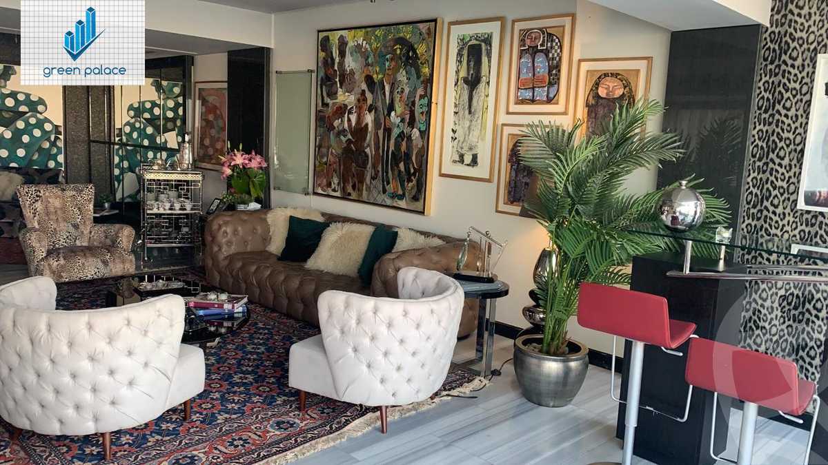 https://aqarmap.com.eg/en/listing/5703790-for-sale-cairo-dokki-kwrnysh-lnyl