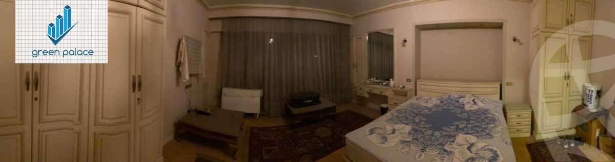 https://aqarmap.com.eg/en/listing/5703915-for-sale-cairo-dokki-kwrnysh-lnyl