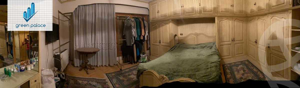 https://aqarmap.com.eg/en/listing/5703915-for-sale-cairo-dokki-kwrnysh-lnyl