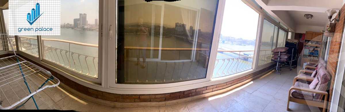 https://aqarmap.com.eg/en/listing/5703915-for-sale-cairo-dokki-kwrnysh-lnyl