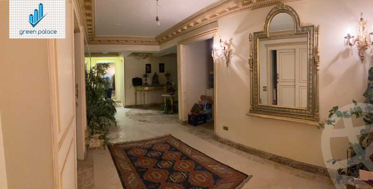 https://aqarmap.com.eg/en/listing/5703915-for-sale-cairo-dokki-kwrnysh-lnyl