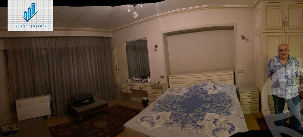 https://aqarmap.com.eg/en/listing/5703915-for-sale-cairo-dokki-kwrnysh-lnyl