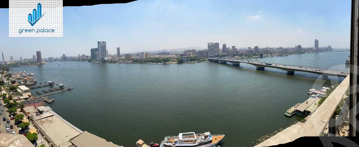 https://aqarmap.com.eg/en/listing/5703915-for-sale-cairo-dokki-kwrnysh-lnyl