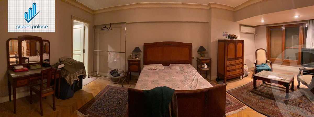 https://aqarmap.com.eg/en/listing/5703915-for-sale-cairo-dokki-kwrnysh-lnyl