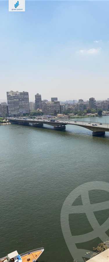 https://aqarmap.com.eg/en/listing/5703915-for-sale-cairo-dokki-kwrnysh-lnyl