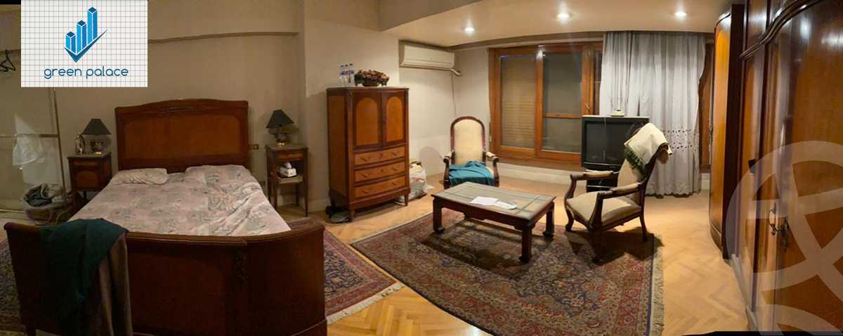 https://aqarmap.com.eg/en/listing/5703915-for-sale-cairo-dokki-kwrnysh-lnyl