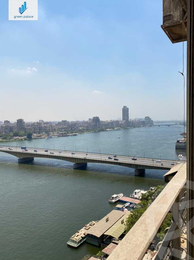 https://aqarmap.com.eg/en/listing/5703915-for-sale-cairo-dokki-kwrnysh-lnyl