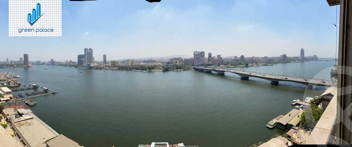 https://aqarmap.com.eg/en/listing/5703915-for-sale-cairo-dokki-kwrnysh-lnyl