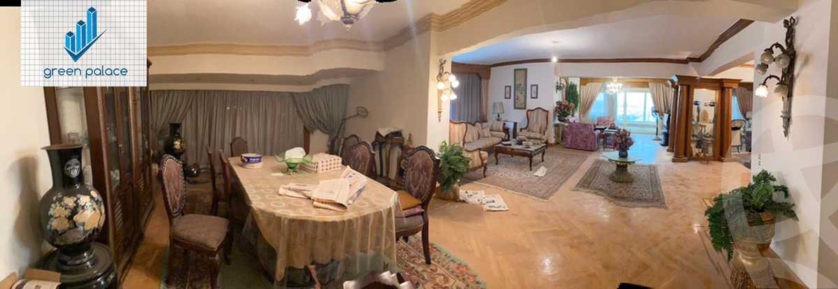https://aqarmap.com.eg/en/listing/5703915-for-sale-cairo-dokki-kwrnysh-lnyl