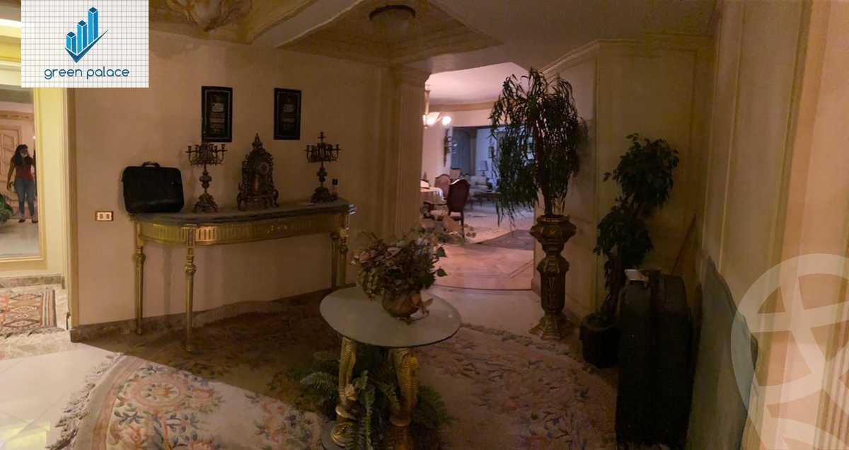 https://aqarmap.com.eg/en/listing/5703915-for-sale-cairo-dokki-kwrnysh-lnyl