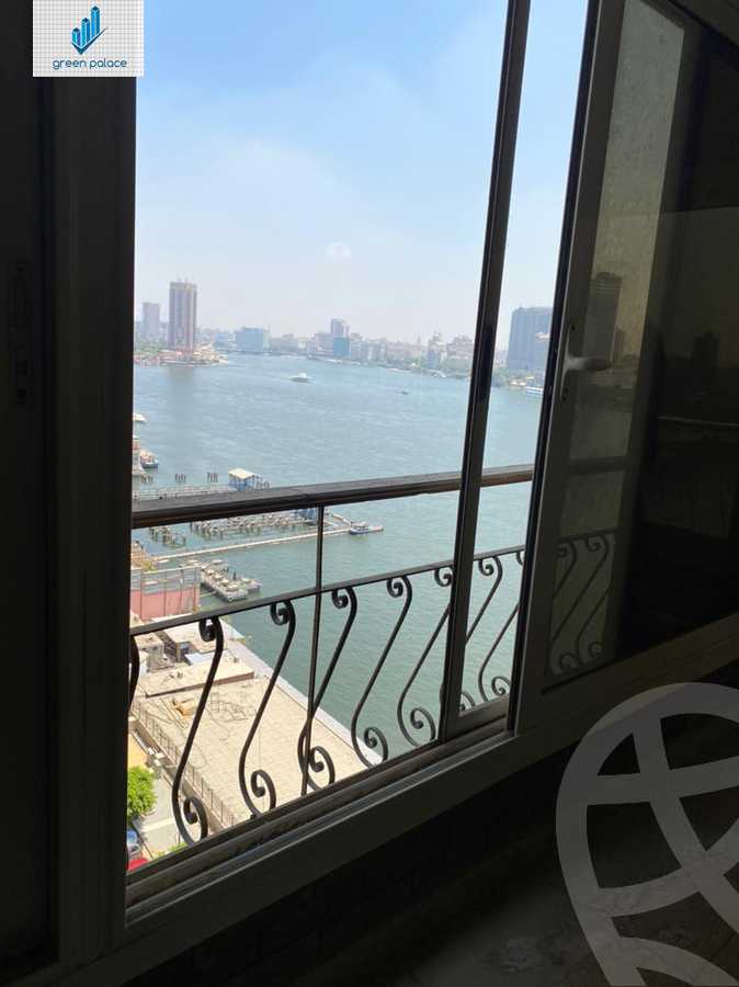 https://aqarmap.com.eg/en/listing/5703915-for-sale-cairo-dokki-kwrnysh-lnyl