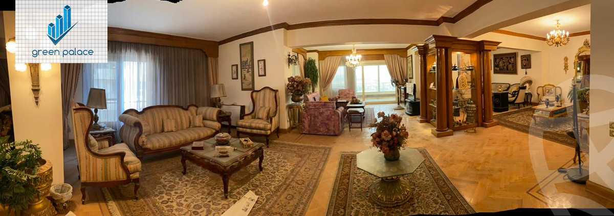 https://aqarmap.com.eg/en/listing/5703915-for-sale-cairo-dokki-kwrnysh-lnyl