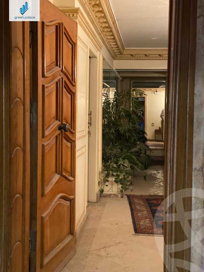 https://aqarmap.com.eg/en/listing/5703915-for-sale-cairo-dokki-kwrnysh-lnyl