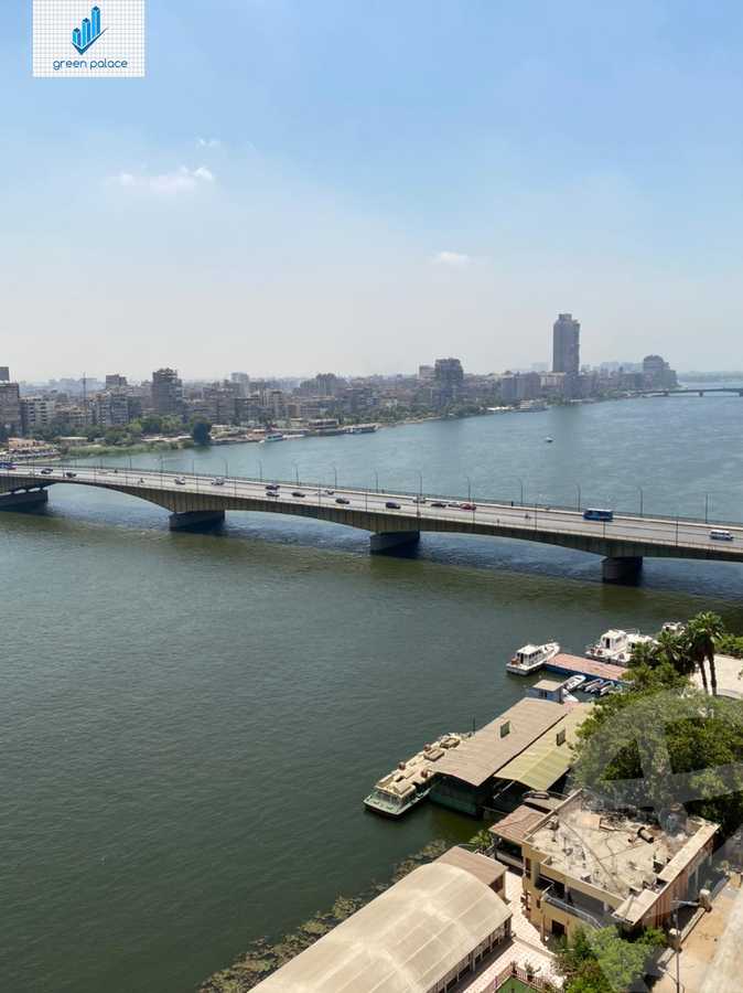 https://aqarmap.com.eg/en/listing/5703915-for-sale-cairo-dokki-kwrnysh-lnyl