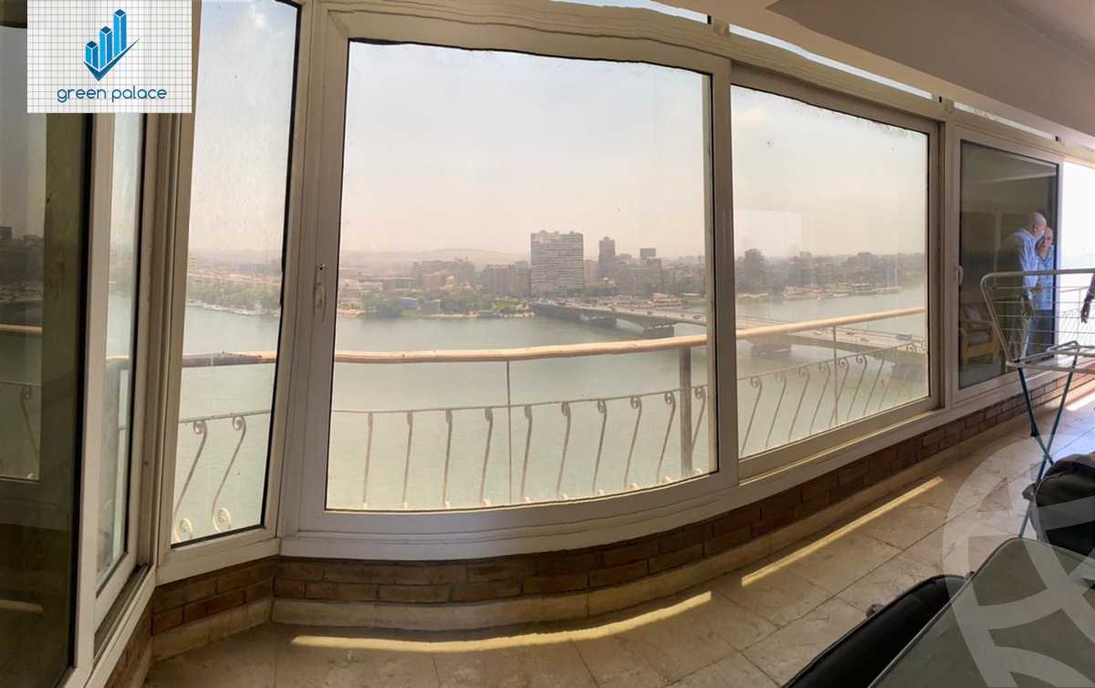 https://aqarmap.com.eg/en/listing/5703915-for-sale-cairo-dokki-kwrnysh-lnyl