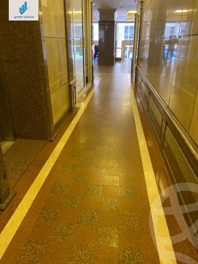 https://aqarmap.com.eg/en/listing/5703915-for-sale-cairo-dokki-kwrnysh-lnyl