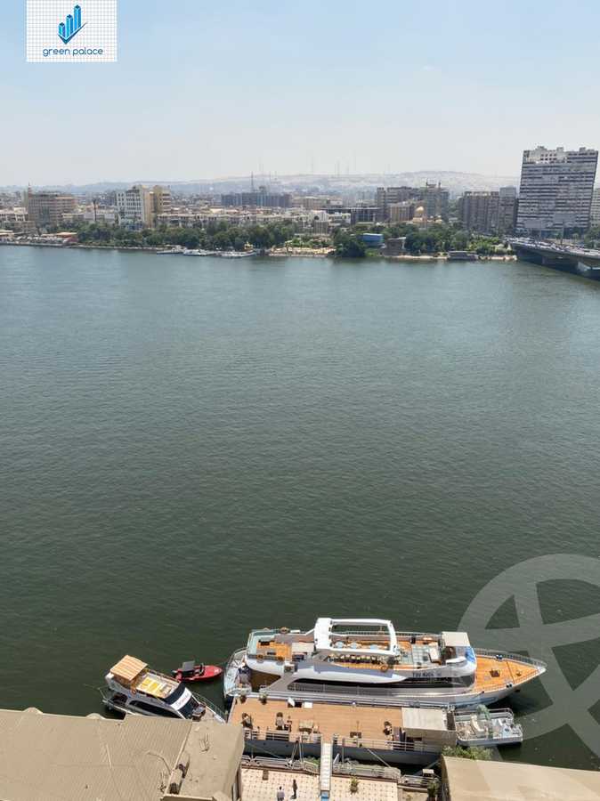 https://aqarmap.com.eg/en/listing/5703915-for-sale-cairo-dokki-kwrnysh-lnyl