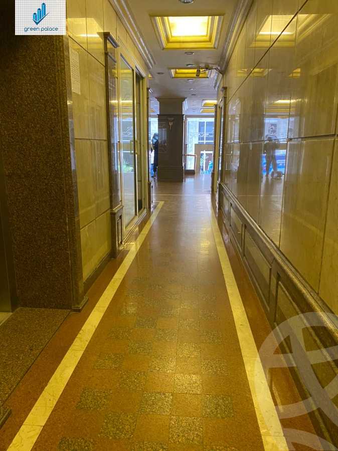 https://aqarmap.com.eg/en/listing/5703915-for-sale-cairo-dokki-kwrnysh-lnyl