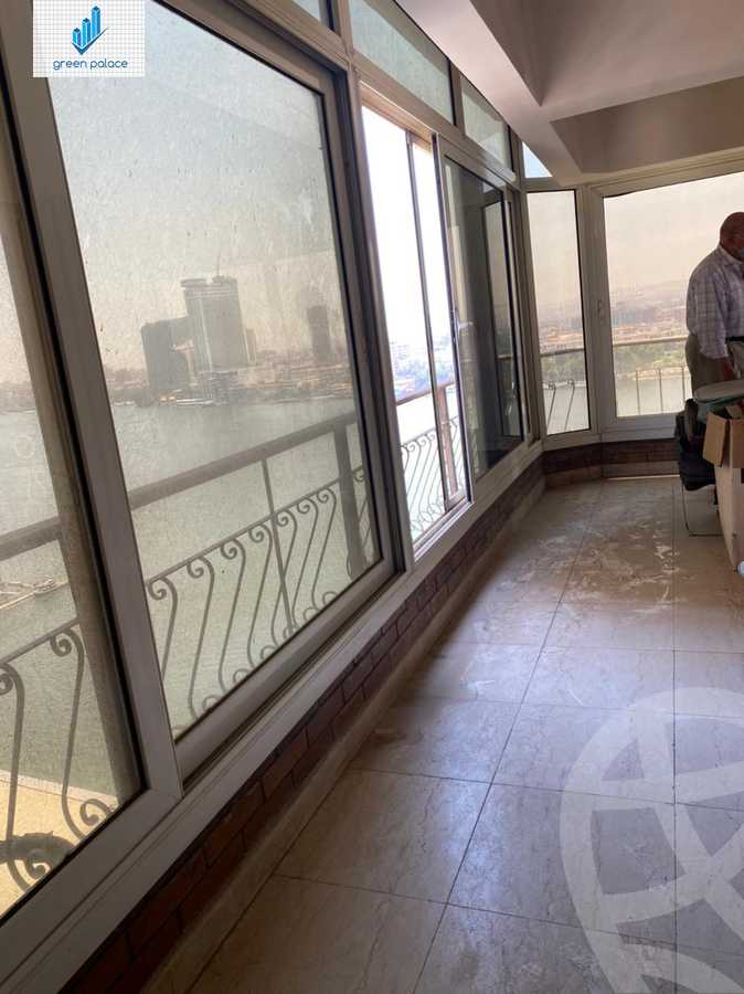 https://aqarmap.com.eg/en/listing/5703915-for-sale-cairo-dokki-kwrnysh-lnyl