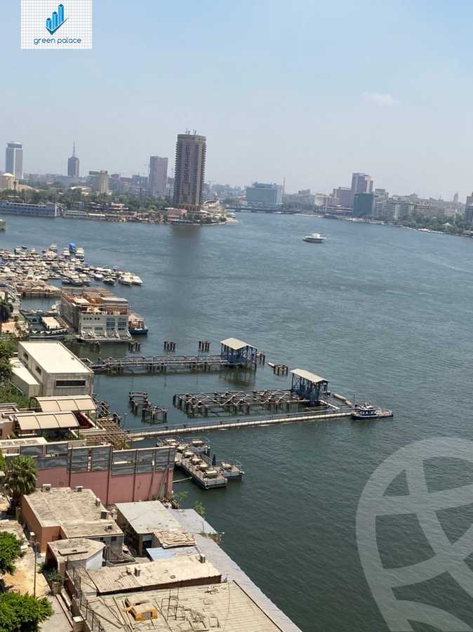 https://aqarmap.com.eg/en/listing/5703915-for-sale-cairo-dokki-kwrnysh-lnyl