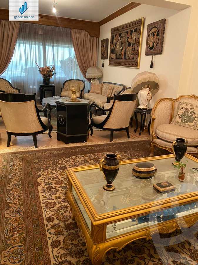 https://aqarmap.com.eg/en/listing/5703915-for-sale-cairo-dokki-kwrnysh-lnyl