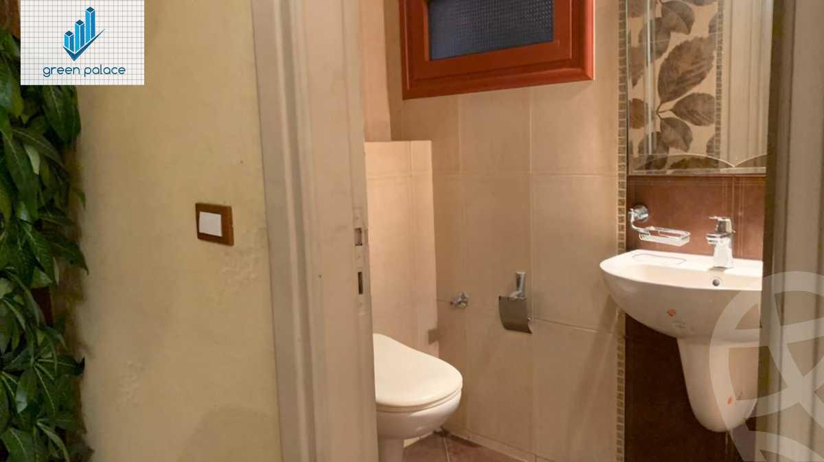 https://aqarmap.com.eg/ar/listing/5704143-for-sale-cairo-dokki-mohey-el-din-abo-el-ezz