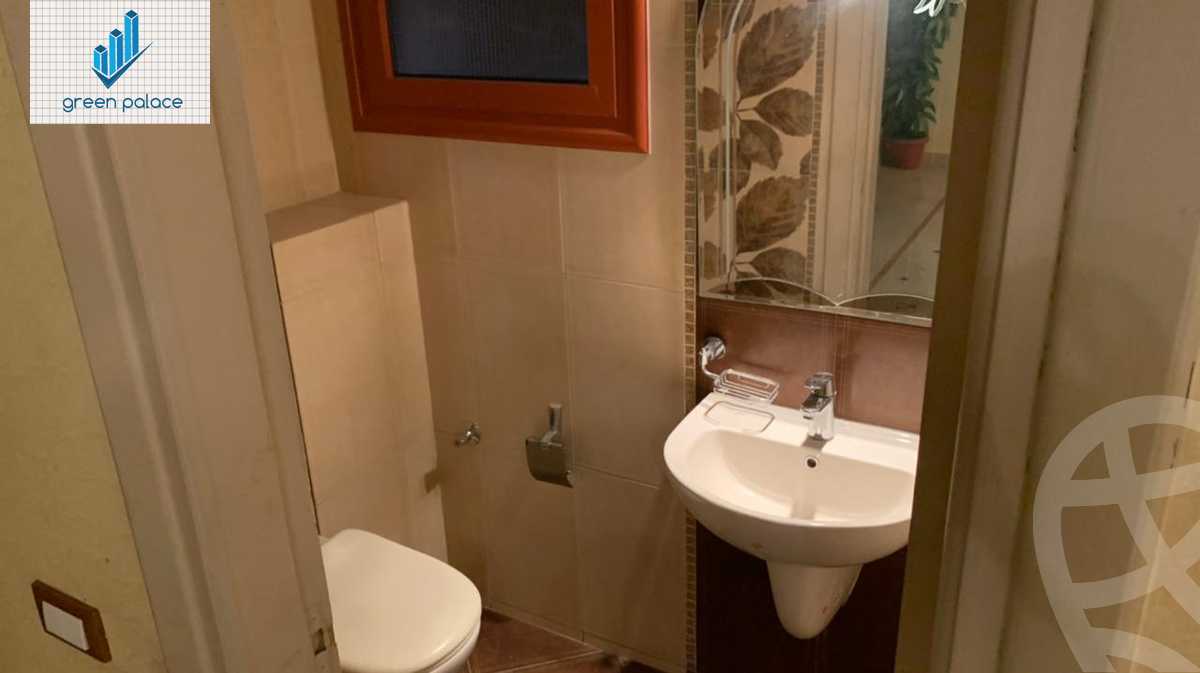 https://aqarmap.com.eg/ar/listing/5704143-for-sale-cairo-dokki-mohey-el-din-abo-el-ezz