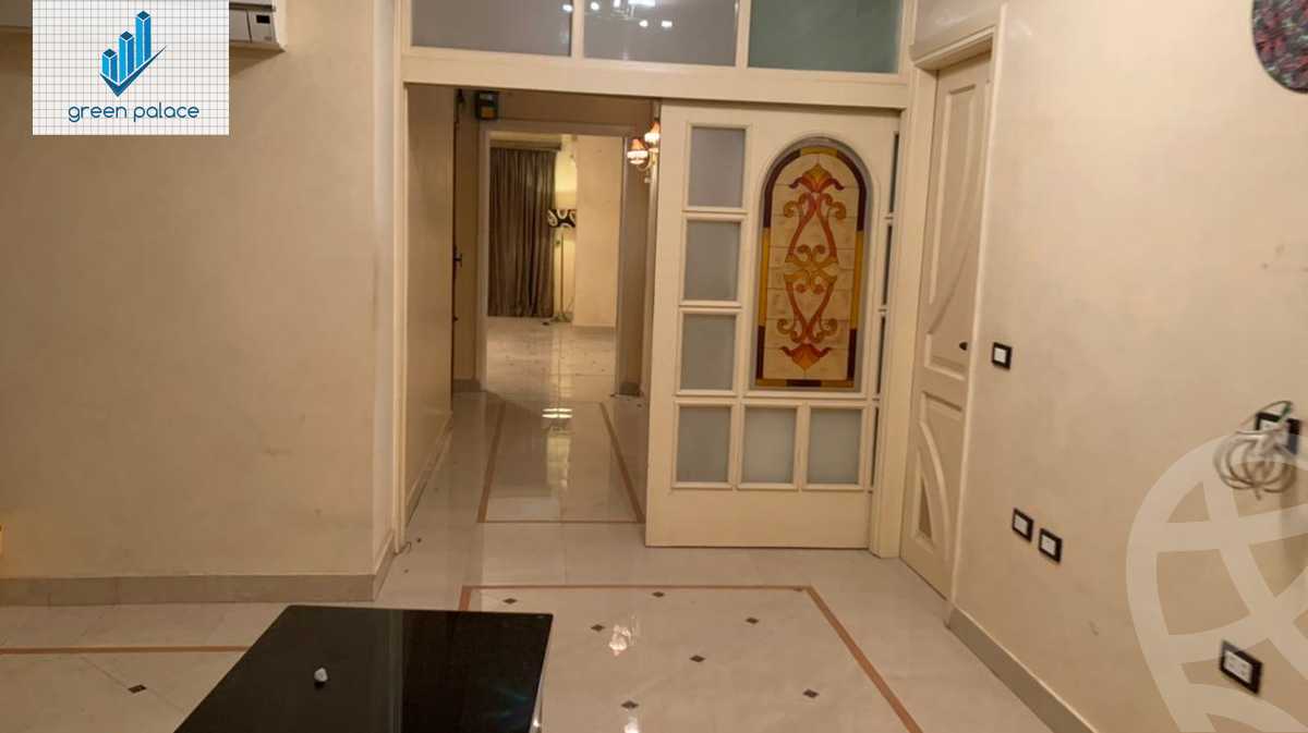 https://aqarmap.com.eg/ar/listing/5704143-for-sale-cairo-dokki-mohey-el-din-abo-el-ezz