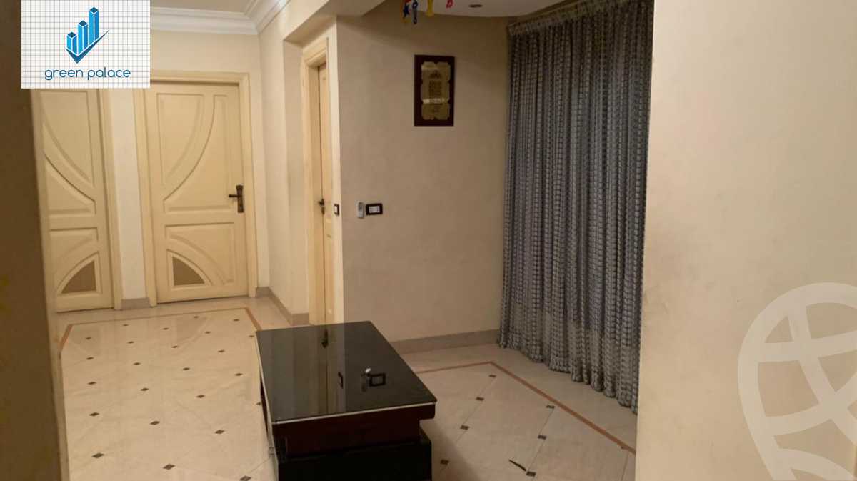 https://aqarmap.com.eg/ar/listing/5704143-for-sale-cairo-dokki-mohey-el-din-abo-el-ezz