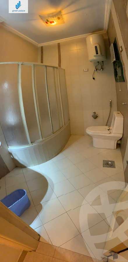 https://aqarmap.com.eg/ar/listing/5704143-for-sale-cairo-dokki-mohey-el-din-abo-el-ezz