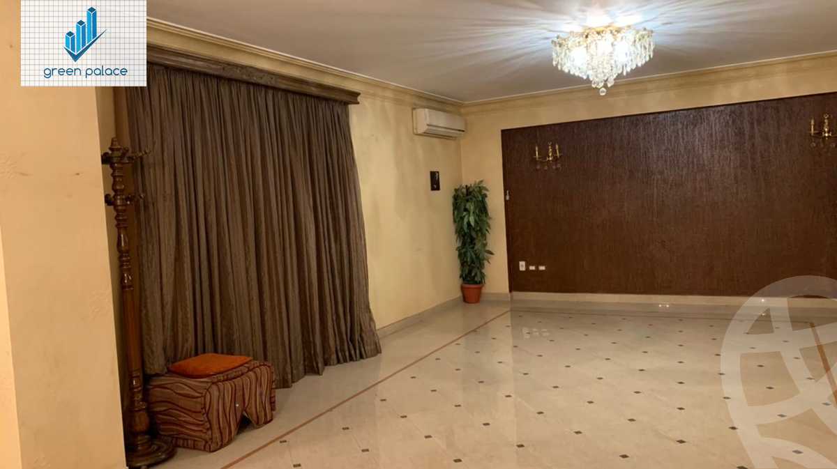https://aqarmap.com.eg/ar/listing/5704143-for-sale-cairo-dokki-mohey-el-din-abo-el-ezz