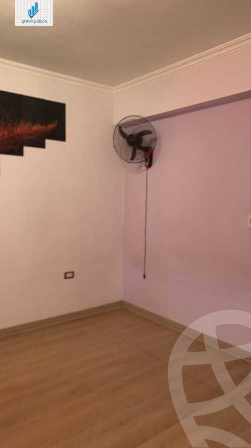 https://aqarmap.com.eg/ar/listing/5704143-for-sale-cairo-dokki-mohey-el-din-abo-el-ezz