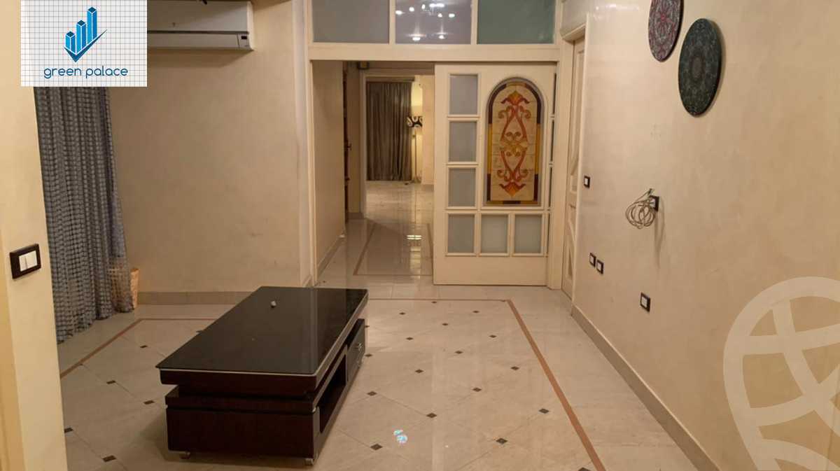 https://aqarmap.com.eg/ar/listing/5704143-for-sale-cairo-dokki-mohey-el-din-abo-el-ezz