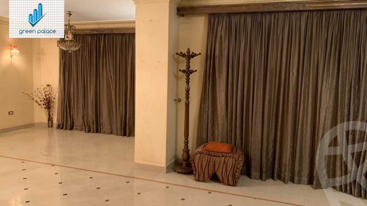https://aqarmap.com.eg/ar/listing/5704143-for-sale-cairo-dokki-mohey-el-din-abo-el-ezz