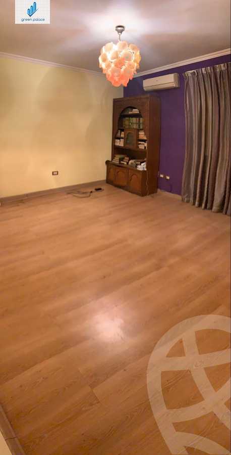 https://aqarmap.com.eg/ar/listing/5704143-for-sale-cairo-dokki-mohey-el-din-abo-el-ezz
