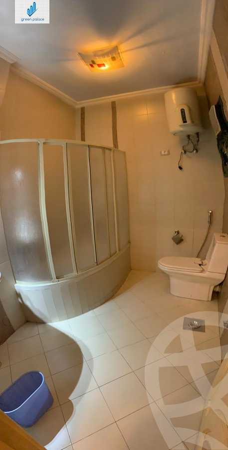 https://aqarmap.com.eg/ar/listing/5704143-for-sale-cairo-dokki-mohey-el-din-abo-el-ezz