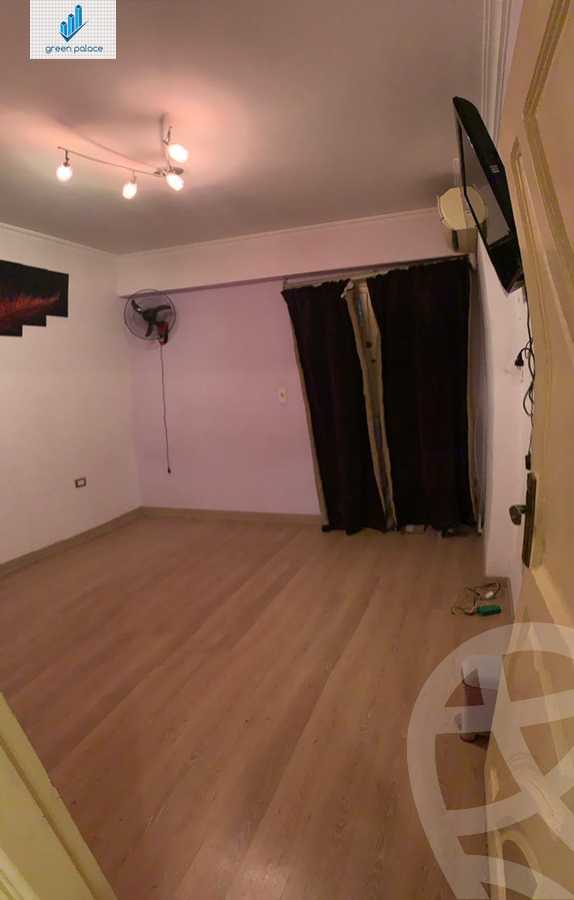 https://aqarmap.com.eg/ar/listing/5704143-for-sale-cairo-dokki-mohey-el-din-abo-el-ezz