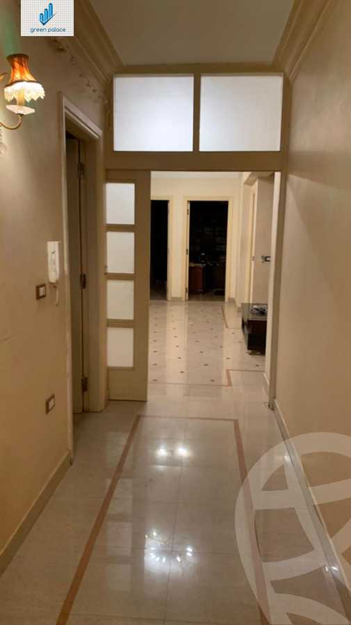 https://aqarmap.com.eg/ar/listing/5704143-for-sale-cairo-dokki-mohey-el-din-abo-el-ezz