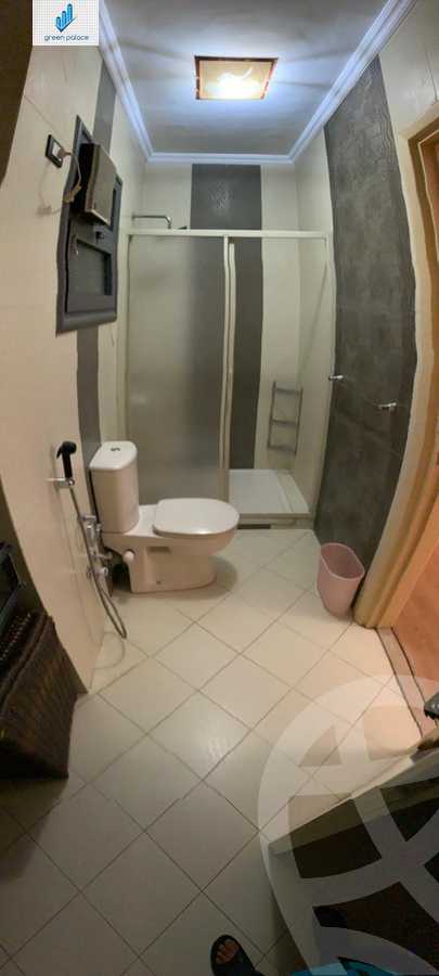 https://aqarmap.com.eg/ar/listing/5704143-for-sale-cairo-dokki-mohey-el-din-abo-el-ezz
