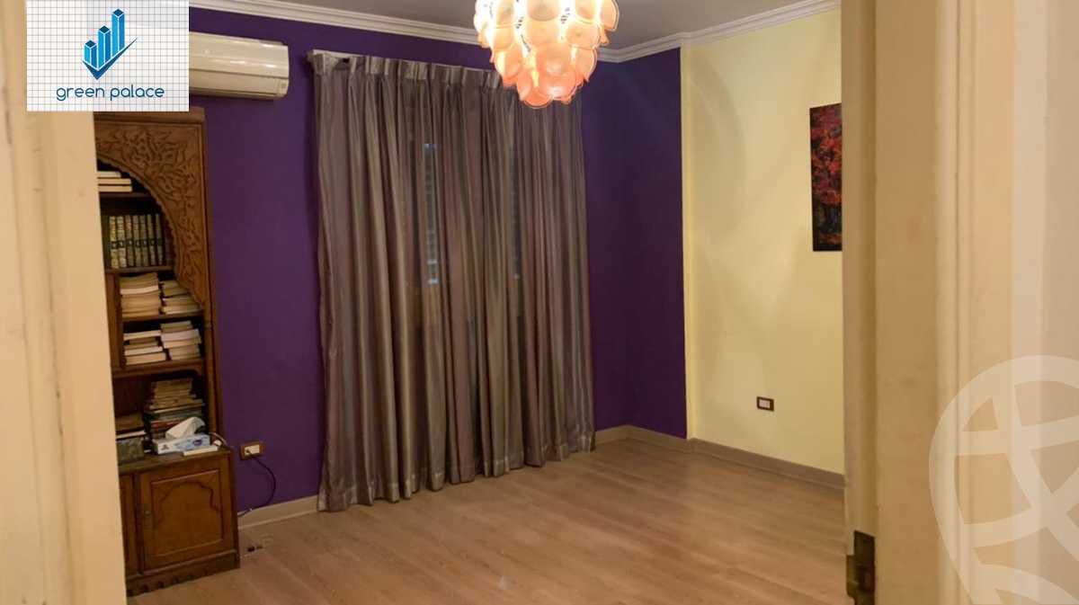 https://aqarmap.com.eg/ar/listing/5704143-for-sale-cairo-dokki-mohey-el-din-abo-el-ezz