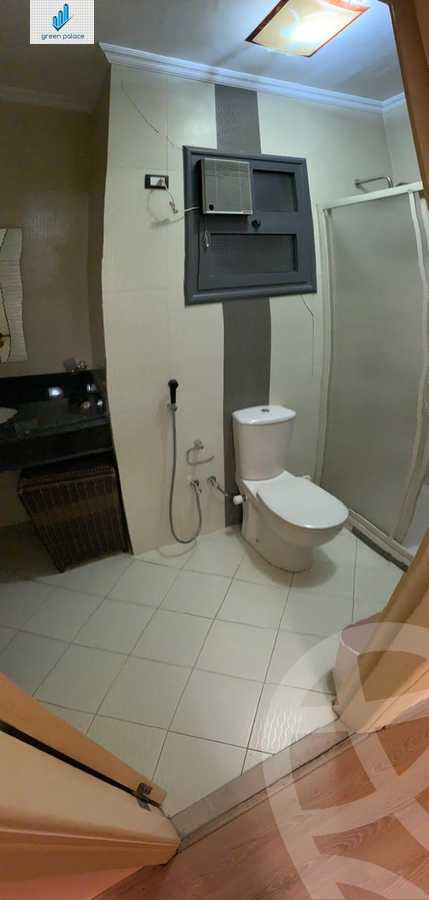 https://aqarmap.com.eg/ar/listing/5704143-for-sale-cairo-dokki-mohey-el-din-abo-el-ezz