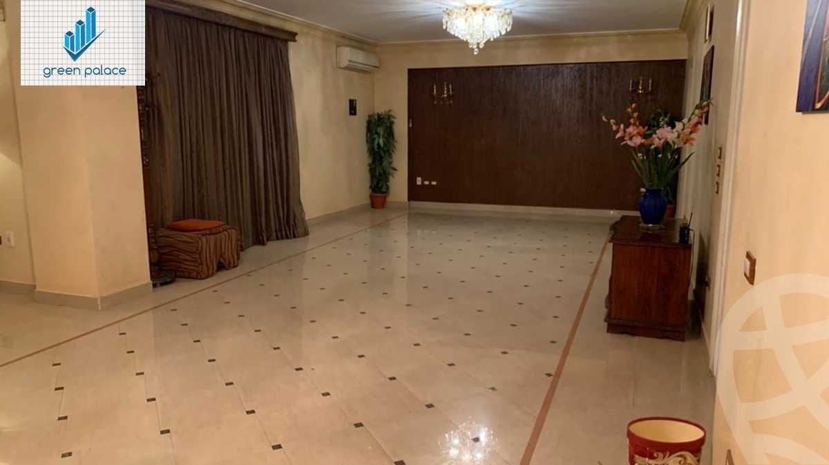 https://aqarmap.com.eg/ar/listing/5704143-for-sale-cairo-dokki-mohey-el-din-abo-el-ezz