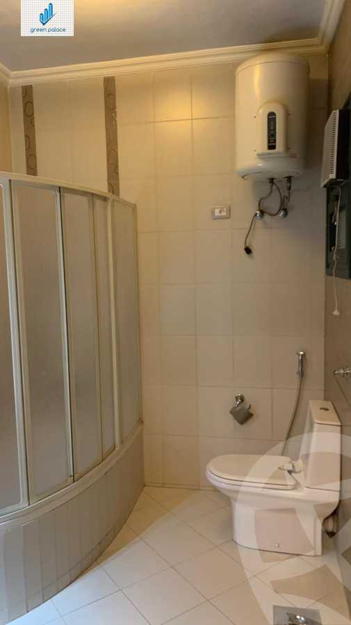 https://aqarmap.com.eg/ar/listing/5704143-for-sale-cairo-dokki-mohey-el-din-abo-el-ezz