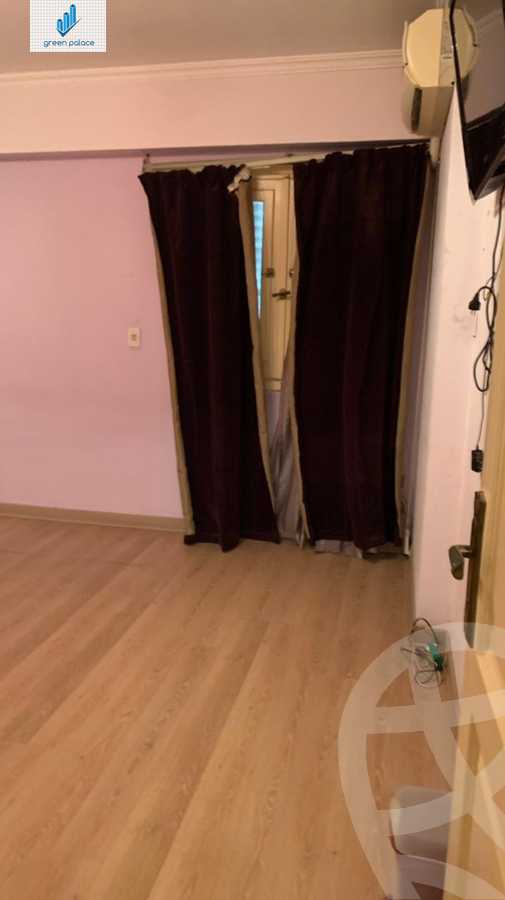 https://aqarmap.com.eg/ar/listing/5704143-for-sale-cairo-dokki-mohey-el-din-abo-el-ezz