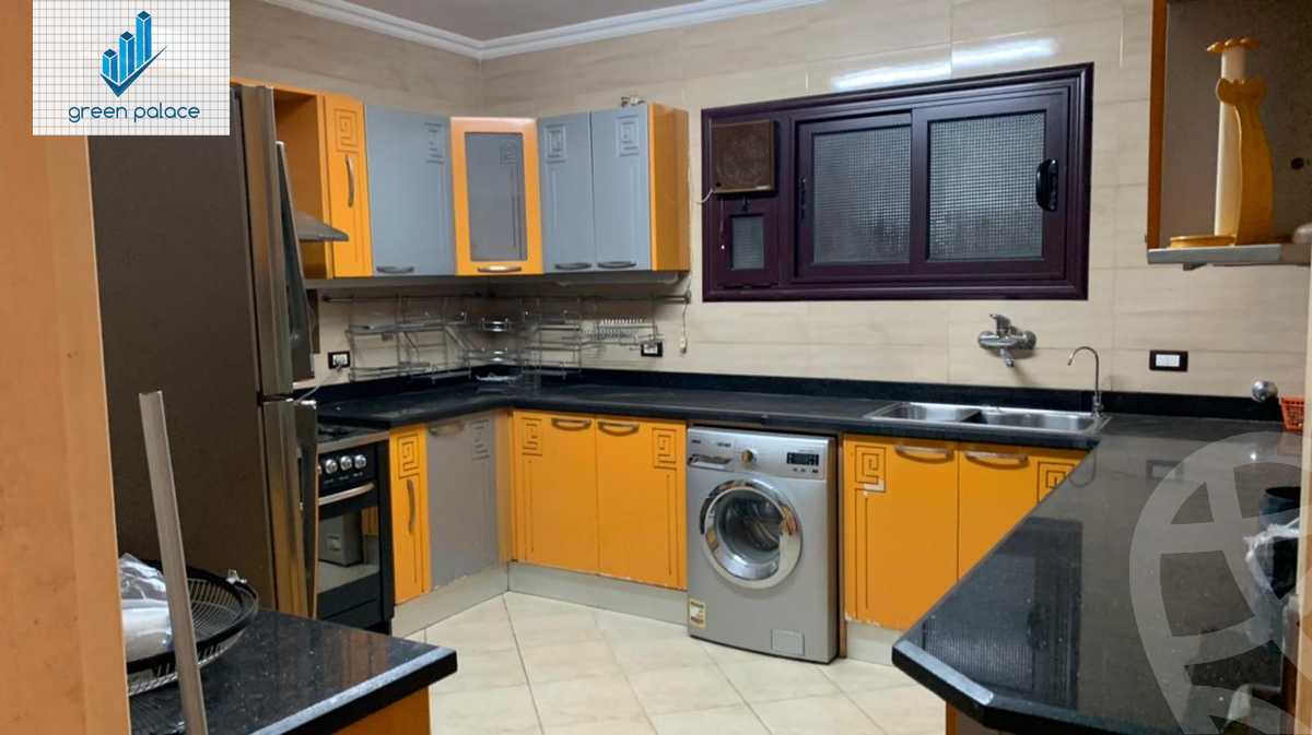 https://aqarmap.com.eg/ar/listing/5704143-for-sale-cairo-dokki-mohey-el-din-abo-el-ezz