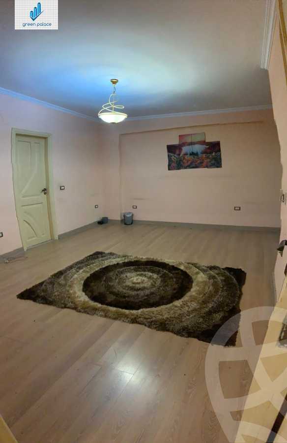 https://aqarmap.com.eg/ar/listing/5704143-for-sale-cairo-dokki-mohey-el-din-abo-el-ezz