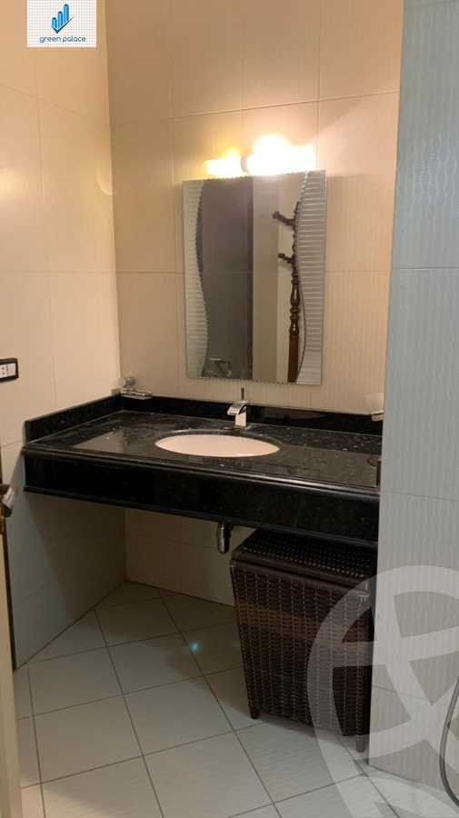 https://aqarmap.com.eg/ar/listing/5704143-for-sale-cairo-dokki-mohey-el-din-abo-el-ezz