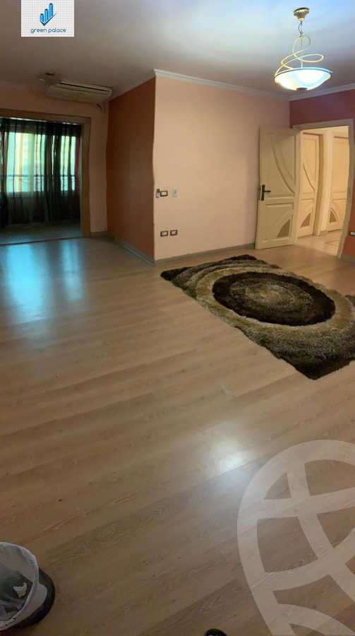 https://aqarmap.com.eg/ar/listing/5704143-for-sale-cairo-dokki-mohey-el-din-abo-el-ezz